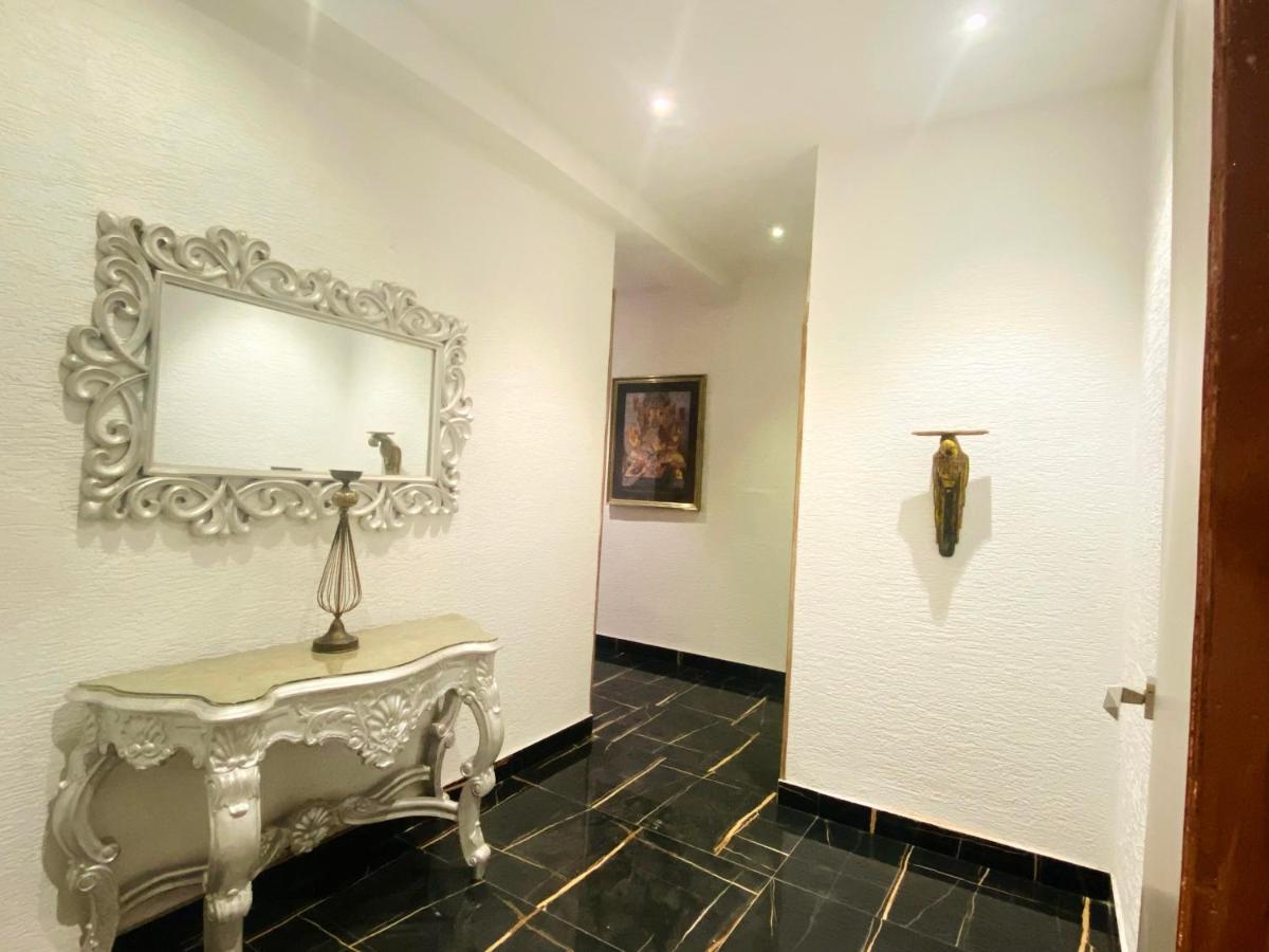 Itsy Hotels Banana Boutique Varanasi Exteriör bild